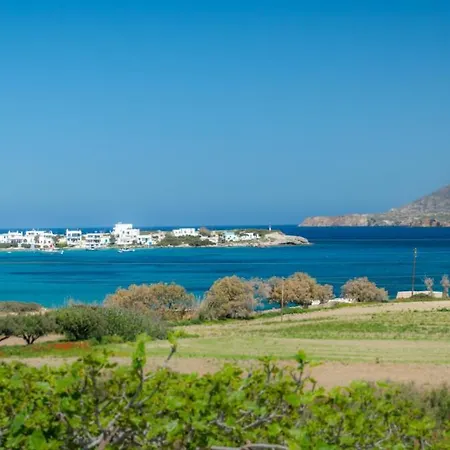 Capetan Fragkoulis Nyaraló *