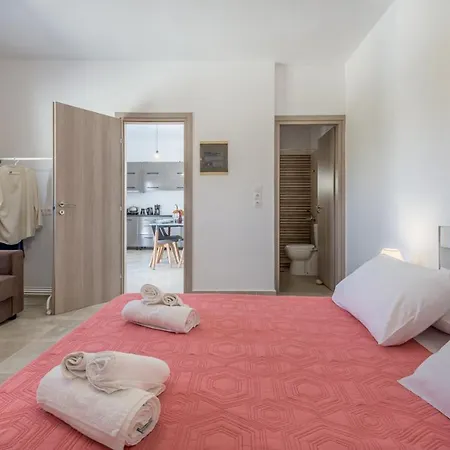 Capetan Fragkoulis *